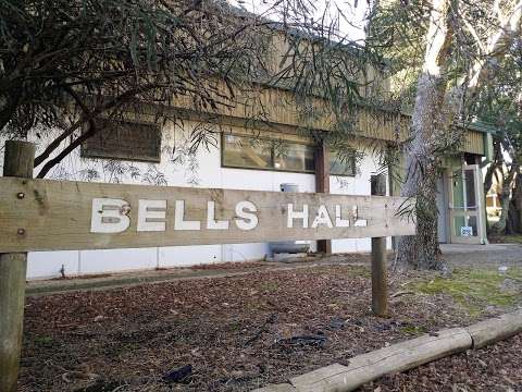 Photo: Bell's Stadium